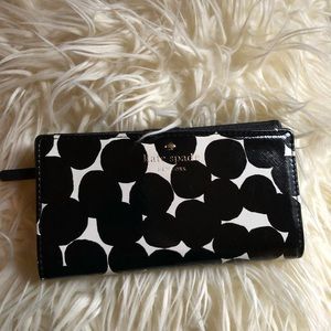 ❌SOLD❌Kate Spade Wallet